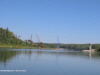 bridge1thumb.jpg (5086 bytes)