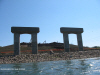 bridge2thumb.jpg (7679 bytes)