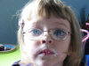 jessbday2thumb.jpg (9941 bytes)