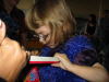 jessbday3thumb.jpg (10164 bytes)